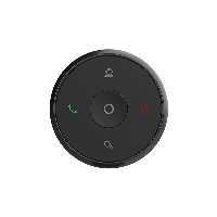 Fanvil BK05 Bluetooth Key 5 Programmable Buttons